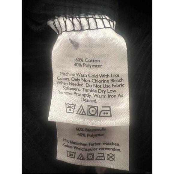 Eddie Bauer XL racer back tank - Picture 4 of 5